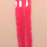 MAC Cherry Mochi Lipglass