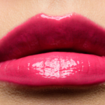 MAC Cherry Mochi Lipglass