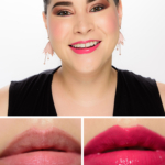 MAC Cherry Mochi Lipglass