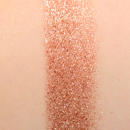 MAC Don't Be Koi! Eyeshadow
