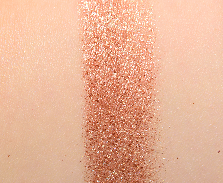 <p class="text-center">MAC Don't Be Koi! Eyeshadow</p>