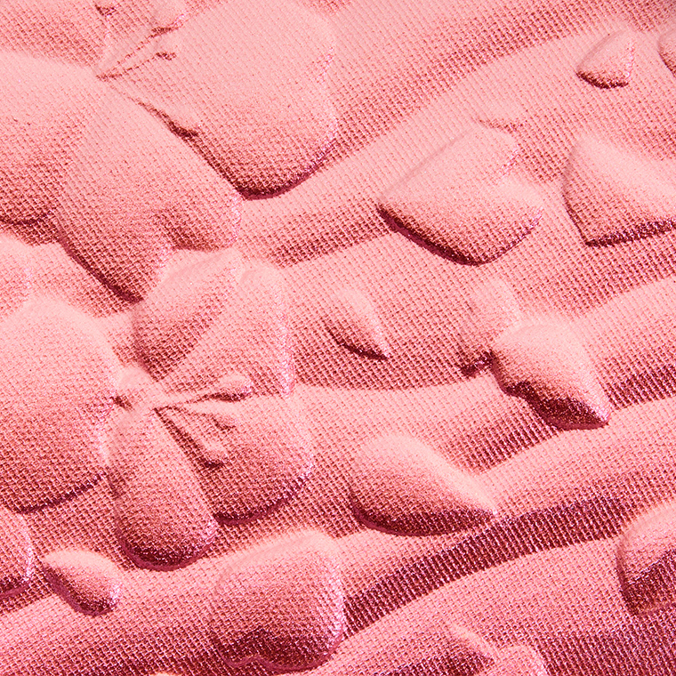 MAC Fleur Real High-Light Powder