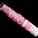MAC For the Frill of It Lipglass