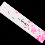 MAC For the Frill of It Lipglass
