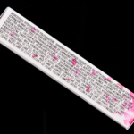 MAC For the Frill of It Lipglass