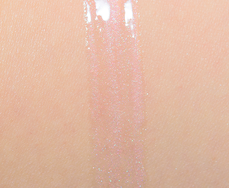 <p class="text-center">MAC For the Frill of It Lipglass</p>