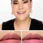MAC For the Frill of It Lipglass