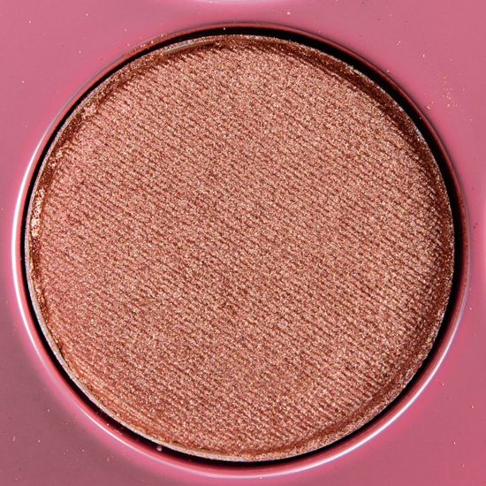 MAC Eyeshadow Fortune Kookie