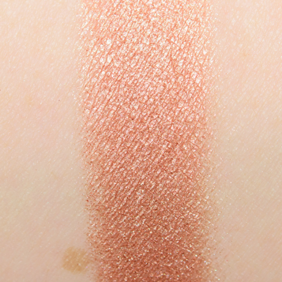 MAC Eyeshadow Fortune Kookie