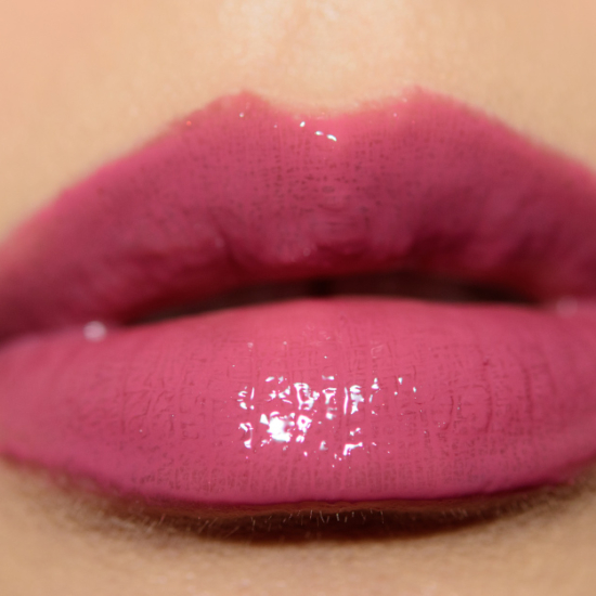 MAC Heartmelter Lipglass