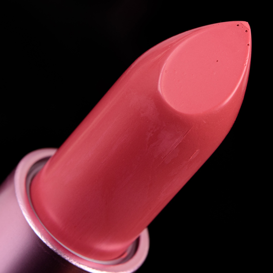MAC Lipstick Hi-Fructease