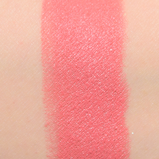 MAC Hi-Fructease Lipstick
