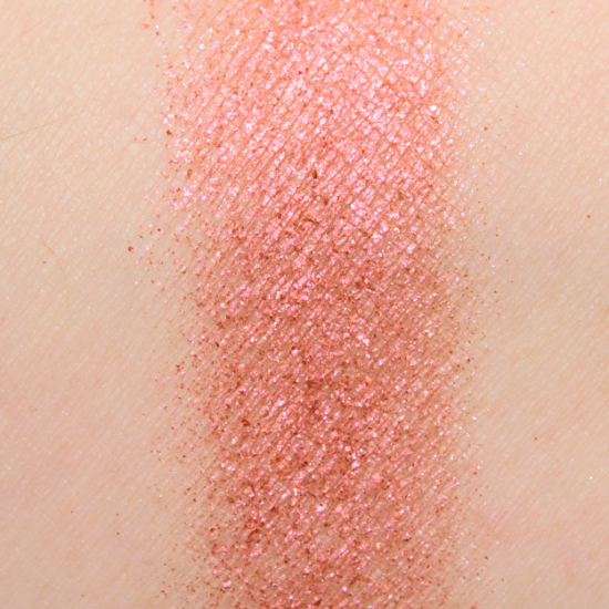 MAC Kyoto Kitty Eyeshadow