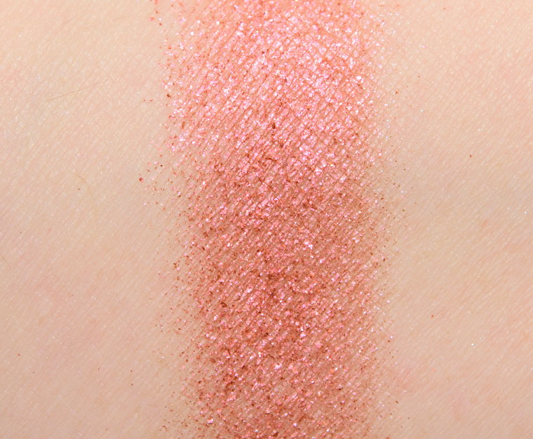 <p class="text-center">MAC Kyoto Kitty Eyeshadow</p>