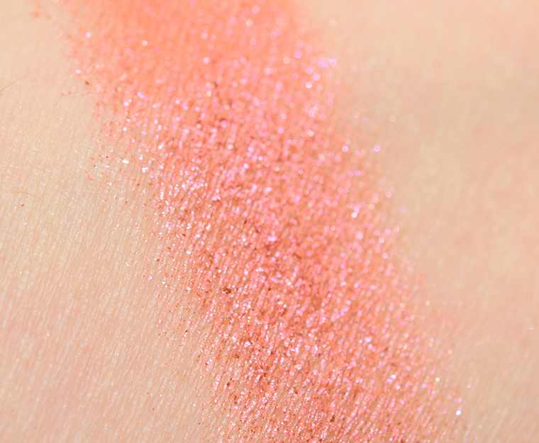 MAC Kyoto Kitty Eyeshadow