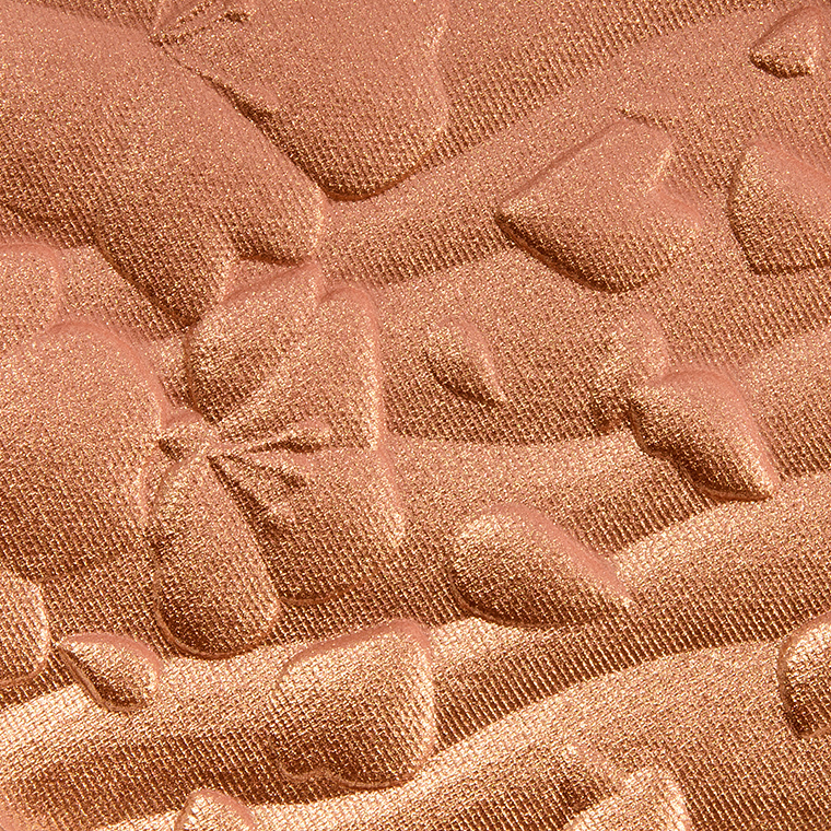 MAC Spring Bling High-Light Powder