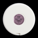 MAC Spring Bling High-Light Powder