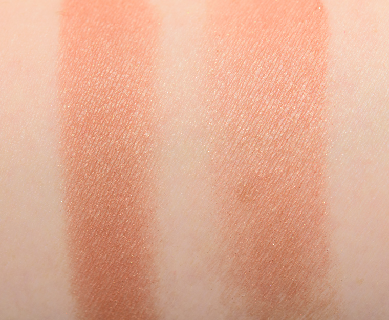 MAC Spring Bling High-Light Powder