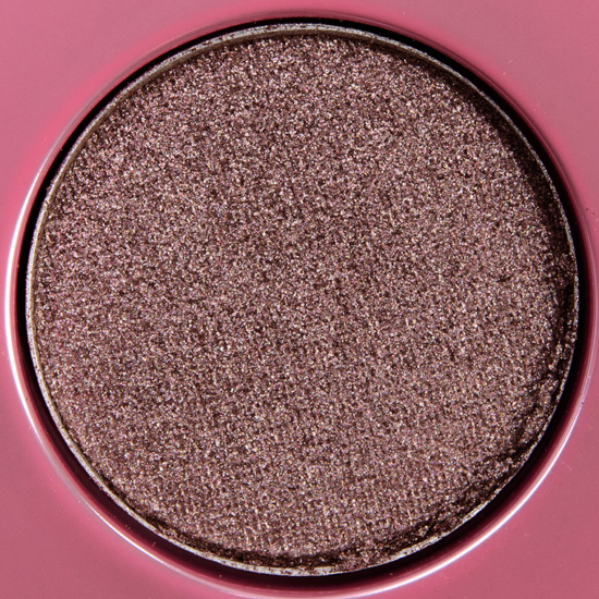 MAC Eyeshadow Tokyo Drifter