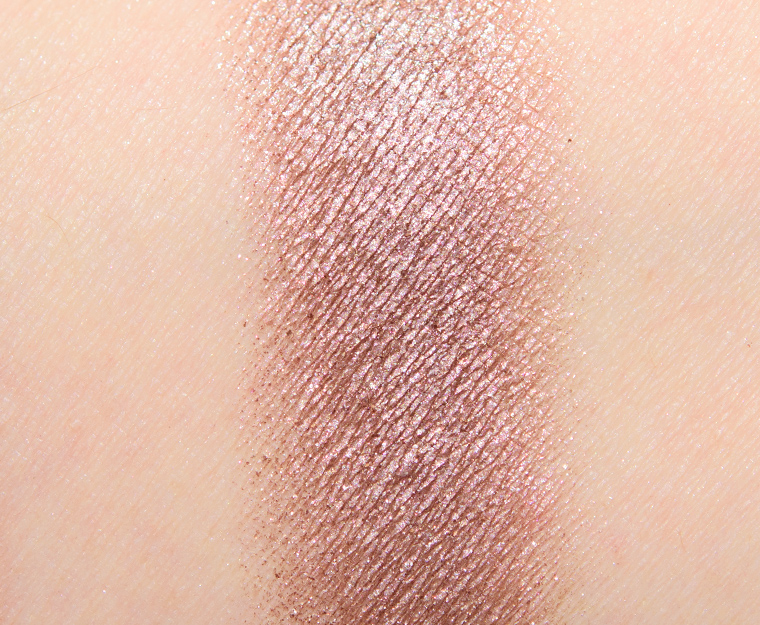 <p class="text-center">MAC Tokyo Drifter Eyeshadow</p>