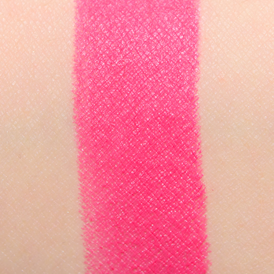MAC Tsk Tsk! Lipstick