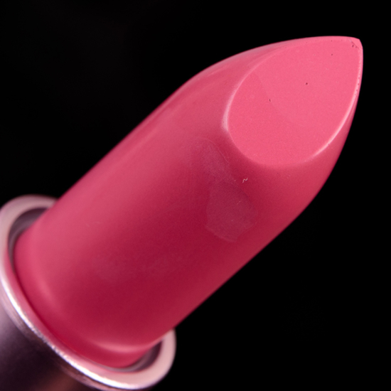 MAC Wagasa Twirl Lipstick