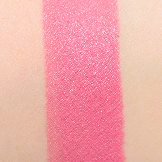MAC Wagasa Twirl Lipstick