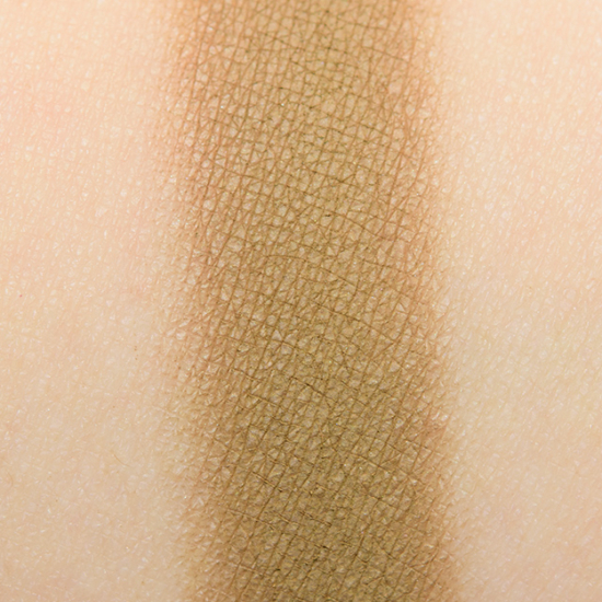 Make Up For Ever Digger Radiant Shadow