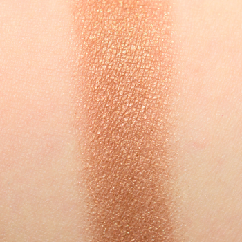 Make Up For Ever Fortune Radiant Shadow