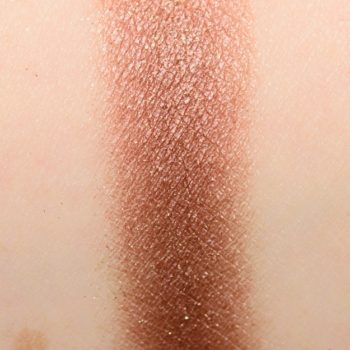 Make Up For Ever Glorious Radiant Shadow
