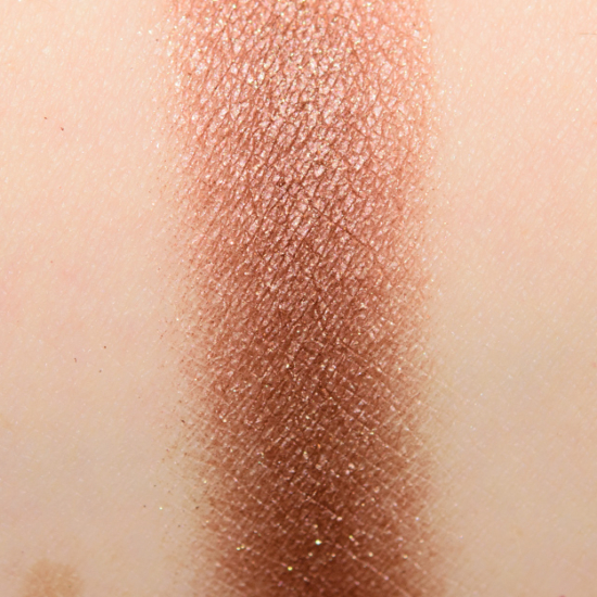 Make Up For Ever Glorious Radiant Shadow