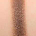 Make Up For Ever Mine Radiant Shadow