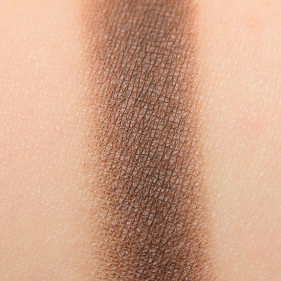 Make Up For Ever Mine Radiant Shadow