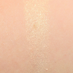 Make Up For Ever Precious Radiant Shadow
