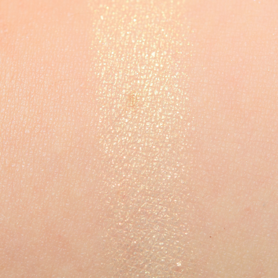 Make Up For Ever Precious Radiant Shadow
