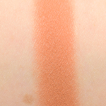 Make Up For Ever Soil Radiant Shadow