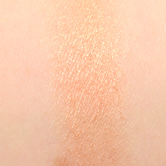 Make Up For Ever Trophy Radiant Shadow