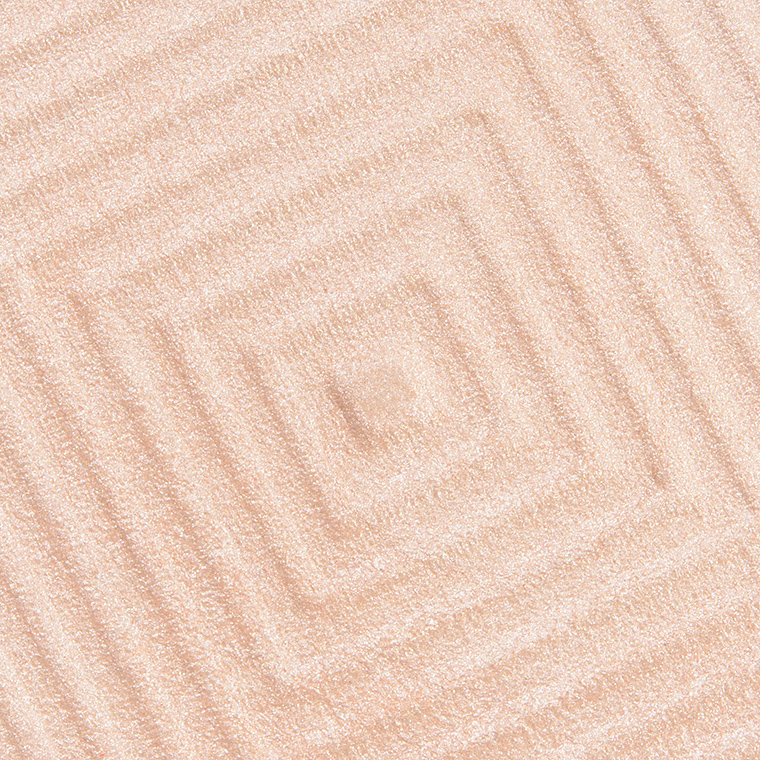 Maybelline Nikkie Tutorials MasterChrome Metallic Highlighter