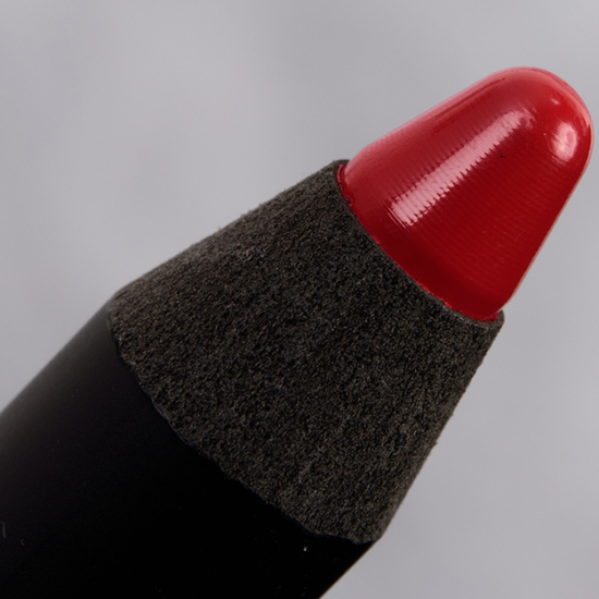 NARS Velvet Matte Lip Pencil Amontillado