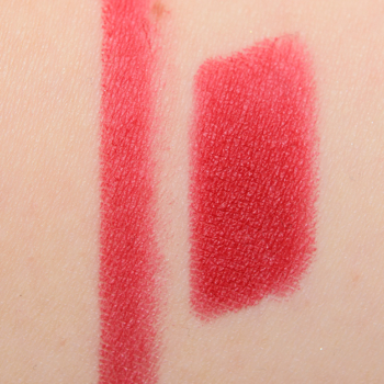 NARS Amontillado Velvet Matte Lip Pencil