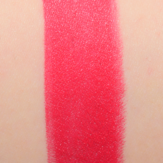 NARS Arnera Audacious Lipstick