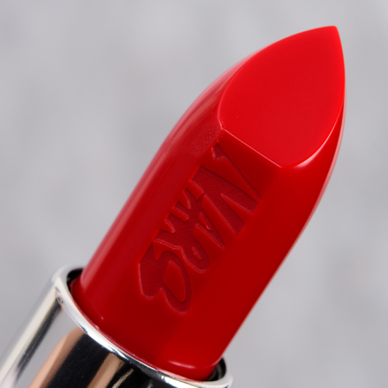 NARS Canoga Audacious Lipstick