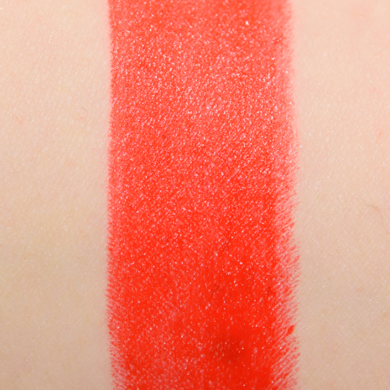 NARS Canoga Audacious Lipstick