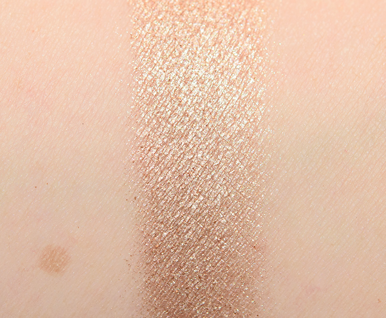 <p class="text-center">NARS Cielo Eyeshadow (2018)</p>