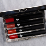 NARS Connor Tingley Velvet Matte Lip Pencil Set
