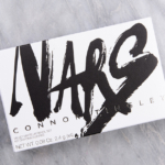 NARS Connor Tingley Velvet Matte Lip Pencil Set