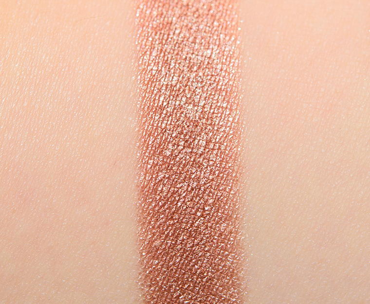 <p class="text-center">NARS Duendo Eyeshadow (2018)</p>