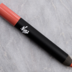NARS Grotto Velvet Matte Lip Pencil