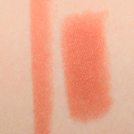 NARS Grotto Velvet Matte Lip Pencil