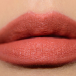 NARS Grotto Velvet Matte Lip Pencil
